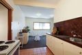 Property photo of 12 Abbott Street Upper Burnie TAS 7320