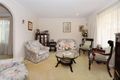 Property photo of 8 Poole Place Bateman WA 6150