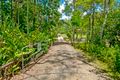 Property photo of 116-122 Pendennis Road Tamborine QLD 4270