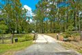 Property photo of 116-122 Pendennis Road Tamborine QLD 4270