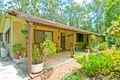 Property photo of 116-122 Pendennis Road Tamborine QLD 4270