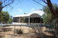 Property photo of LOT 108 Piesseville-Tarwonga Road Piesseville WA 6315