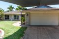 Property photo of 24 Sologinkin Road Rural View QLD 4740