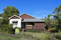 Property photo of 23 Stratheden Street Kyogle NSW 2474
