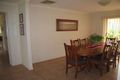 Property photo of 45 The Terrace Gawler South SA 5118