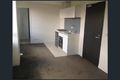 Property photo of 302A/10 Droop Street Footscray VIC 3011