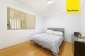 Property photo of 5/84 Pitt Street Granville NSW 2142