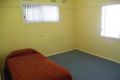 Property photo of 4 Robinson Street Cronulla NSW 2230