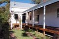 Property photo of 50 Sewell Street East Fremantle WA 6158