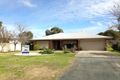 Property photo of 187 Hume Street Corowa NSW 2646