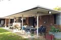 Property photo of 187 Hume Street Corowa NSW 2646