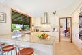 Property photo of 705 Glen William Road Glen William NSW 2321