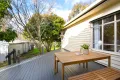 Property photo of 10 Warnock Street Maldon VIC 3463