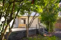 Property photo of 10 Warnock Street Maldon VIC 3463