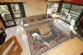 Property photo of 23 Old Forest Road The Basin VIC 3154
