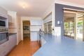 Property photo of 24 Sologinkin Road Rural View QLD 4740