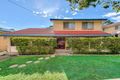 Property photo of 43 Ben Street Chermside West QLD 4032
