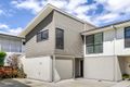 Property photo of 2/38 Harold Street Zillmere QLD 4034