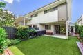 Property photo of 2/38 Harold Street Zillmere QLD 4034