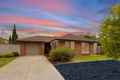 Property photo of 7 Hilditch Drive Green Fields SA 5107
