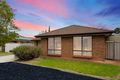 Property photo of 7 Hilditch Drive Green Fields SA 5107