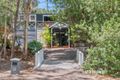 Property photo of 2 Dryandra Crescent Darlington WA 6070