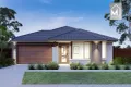 Property photo of 21 Sinclairs Road Deanside VIC 3336
