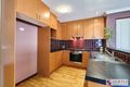 Property photo of 29 Kestrel Way Yangebup WA 6164