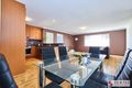 Property photo of 29 Kestrel Way Yangebup WA 6164