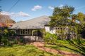 Property photo of 10 Hart Street O'Connor ACT 2602