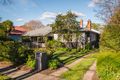 Property photo of 10 Hart Street O'Connor ACT 2602