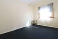 Property photo of 10 Frederick Street Blacktown NSW 2148
