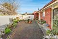 Property photo of 1/70 Bennett Road Horsham VIC 3400