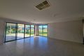 Property photo of 27 Elizabeth Street Campbells Creek VIC 3451