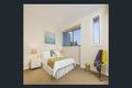 Property photo of 2/25 Clarendon Parade West Footscray VIC 3012
