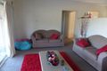 Property photo of 27 Wilson Esplanade Victoria Point QLD 4165