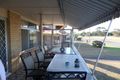 Property photo of 27 Wilson Esplanade Victoria Point QLD 4165