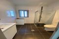 Property photo of 67 Chisholm Road Auburn NSW 2144
