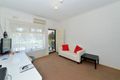 Property photo of 6/53 Richardson Avenue Glenelg North SA 5045