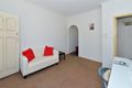 Property photo of 6/53 Richardson Avenue Glenelg North SA 5045