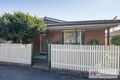 Property photo of 1/1A Islington Street Islington NSW 2296