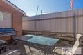 Property photo of 1/1A Islington Street Islington NSW 2296