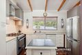 Property photo of 2 Dryandra Crescent Darlington WA 6070