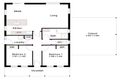 Property photo of 9 Chignell Circuit Reid SA 5118