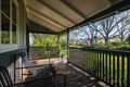 Property photo of 10 Hart Street O'Connor ACT 2602