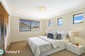 Property photo of 5/83-85 Holman Street Alfred Cove WA 6154
