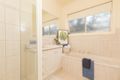 Property photo of 15 Marziano Drive Mildura VIC 3500