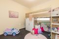 Property photo of 15 Marziano Drive Mildura VIC 3500