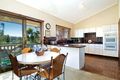Property photo of 4 Larkspur Place Heathcote NSW 2233
