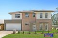 Property photo of 1 Doncaster Street Box Hill NSW 2765